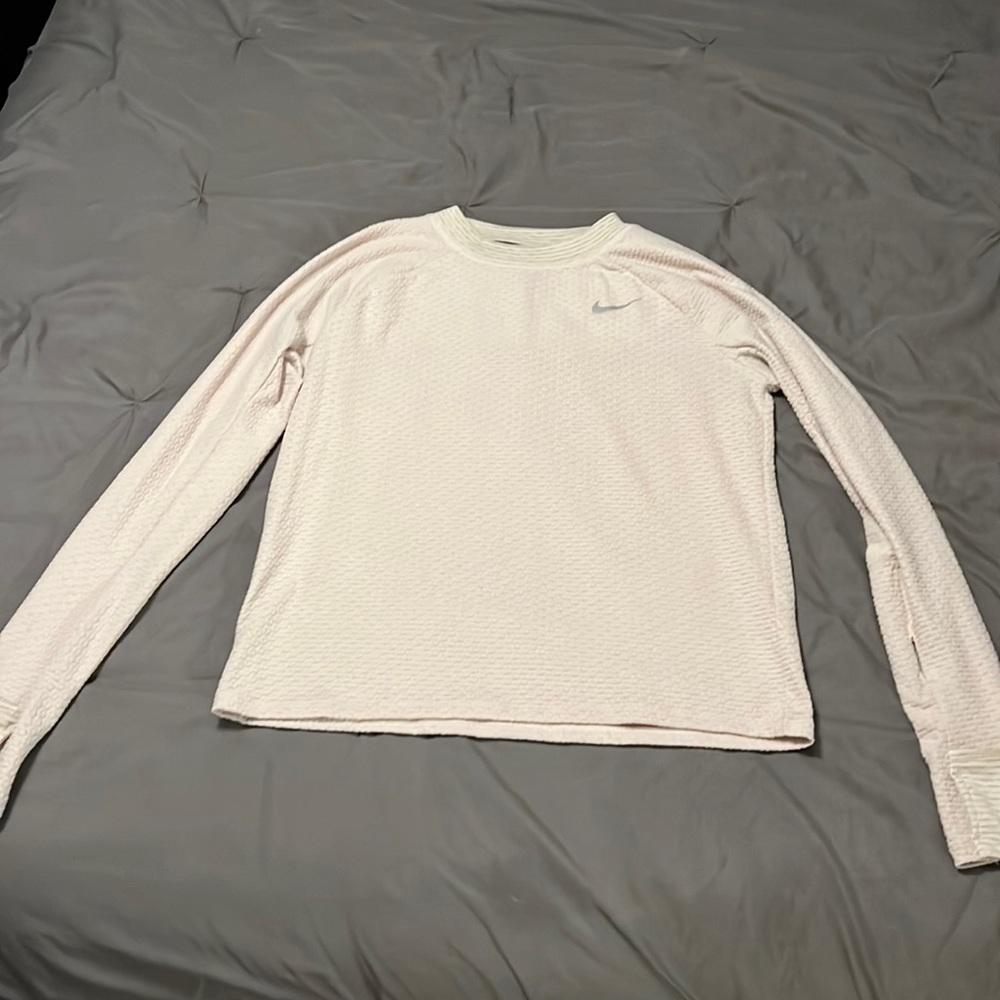 Nike Top